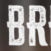 Bready – Lojas Parceiras